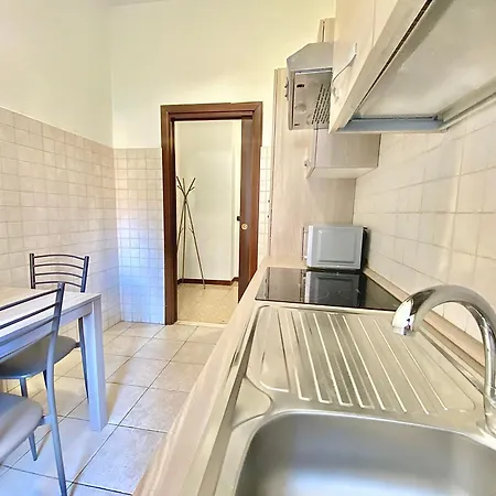 Appartamento Navigli Style