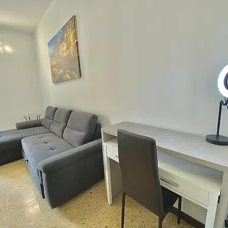 Appartamento Navigli Style Milano